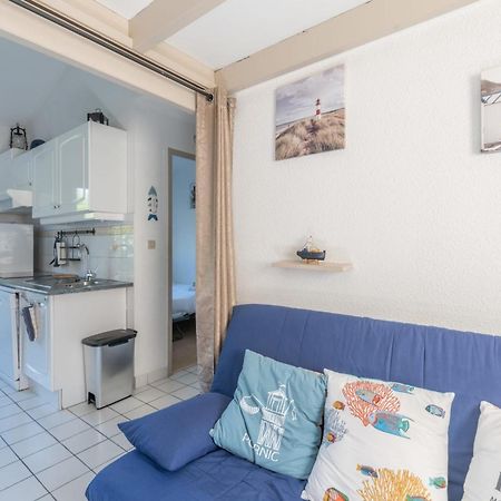 La Maison Mer - 200M De La Plage - Wifi La Bernerie-en-Retz Zewnętrze zdjęcie