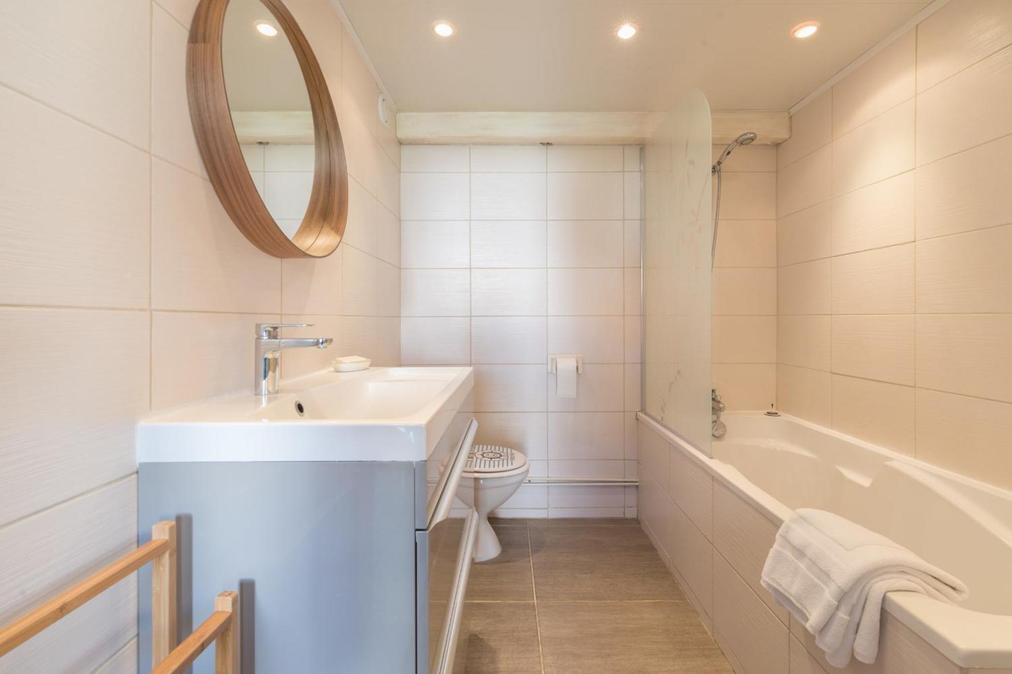 La Maison Mer - 200M De La Plage - Wifi La Bernerie-en-Retz Zewnętrze zdjęcie
