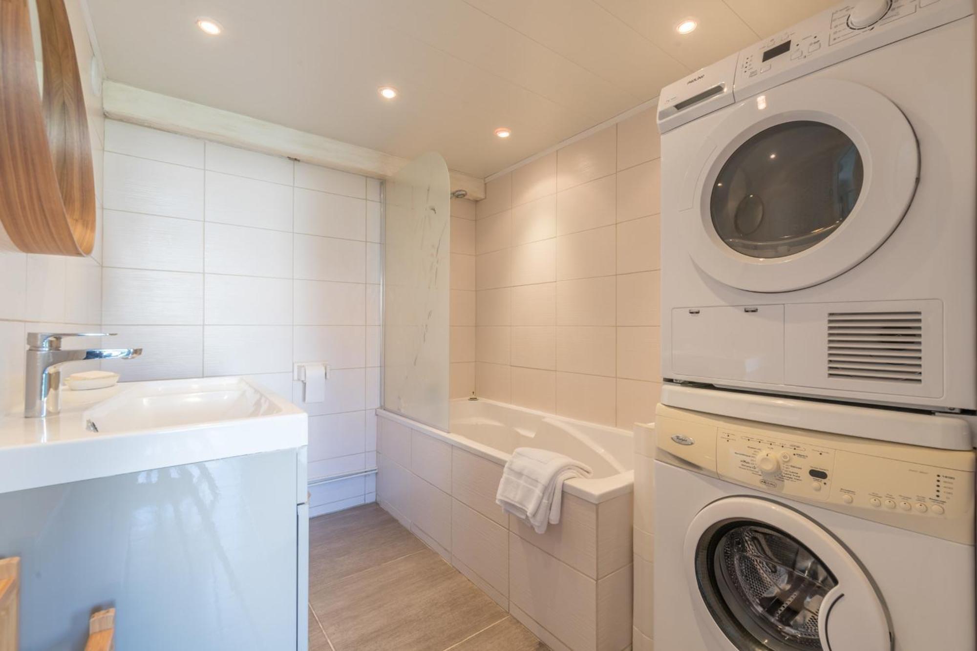 La Maison Mer - 200M De La Plage - Wifi La Bernerie-en-Retz Zewnętrze zdjęcie