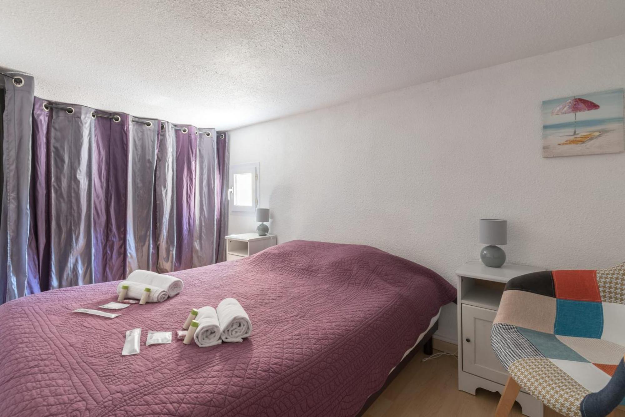La Maison Mer - 200M De La Plage - Wifi La Bernerie-en-Retz Zewnętrze zdjęcie